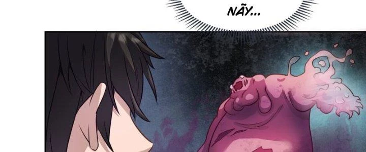 Hệ Thống Này Quá Không Đứng Đắn Chapter 5 - Trang 2