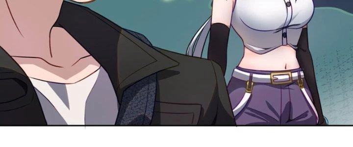 Hệ Thống Này Quá Không Đứng Đắn Chapter 5 - Trang 2