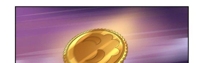 Hệ Thống Này Quá Không Đứng Đắn Chapter 5 - Trang 2