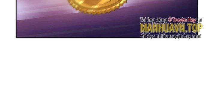 Hệ Thống Này Quá Không Đứng Đắn Chapter 5 - Trang 2