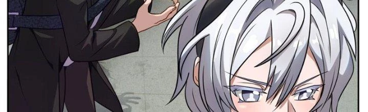 Hệ Thống Này Quá Không Đứng Đắn Chapter 5 - Trang 2