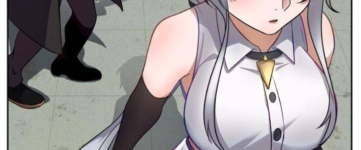 Hệ Thống Này Quá Không Đứng Đắn Chapter 5 - Trang 2