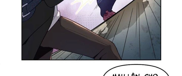 Hệ Thống Này Quá Không Đứng Đắn Chapter 5 - Trang 2