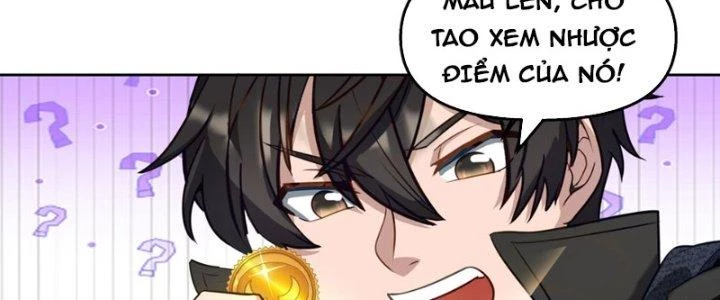 Hệ Thống Này Quá Không Đứng Đắn Chapter 5 - Trang 2