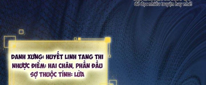 Hệ Thống Này Quá Không Đứng Đắn Chapter 5 - Trang 2