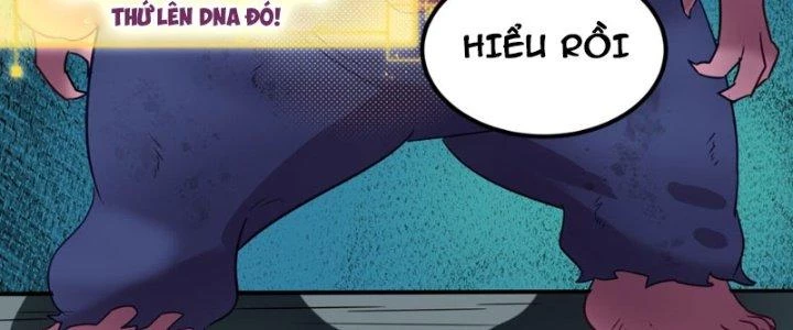 Hệ Thống Này Quá Không Đứng Đắn Chapter 5 - Trang 2