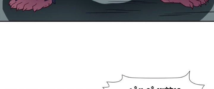 Hệ Thống Này Quá Không Đứng Đắn Chapter 5 - Trang 2