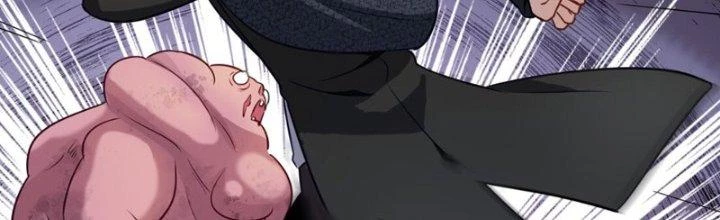 Hệ Thống Này Quá Không Đứng Đắn Chapter 5 - Trang 2