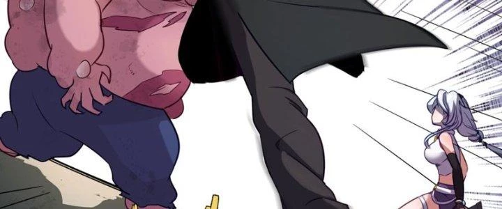 Hệ Thống Này Quá Không Đứng Đắn Chapter 5 - Trang 2