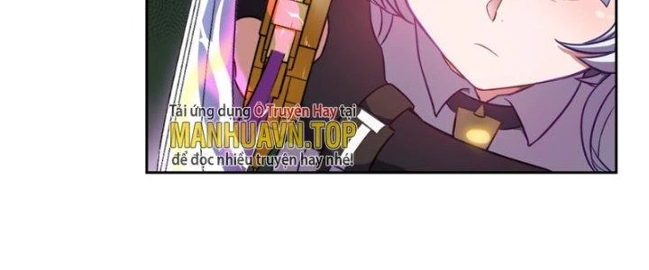 Hệ Thống Này Quá Không Đứng Đắn Chapter 5 - Trang 2