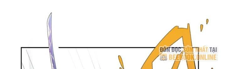 Hệ Thống Này Quá Không Đứng Đắn Chapter 5 - Trang 2