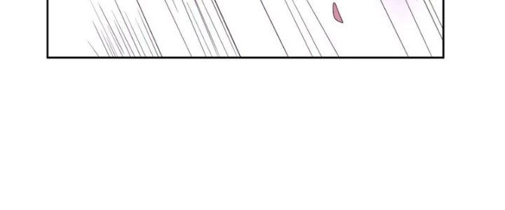 Hệ Thống Này Quá Không Đứng Đắn Chapter 5 - Trang 2