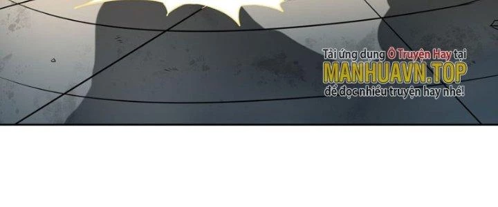 Hệ Thống Này Quá Không Đứng Đắn Chapter 5 - Trang 2