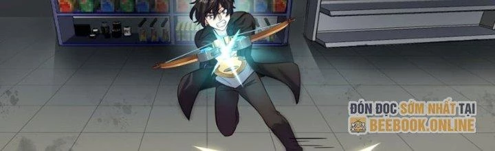 Hệ Thống Này Quá Không Đứng Đắn Chapter 5 - Trang 2