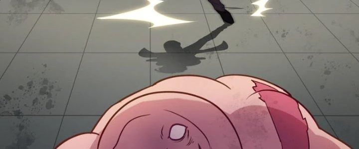 Hệ Thống Này Quá Không Đứng Đắn Chapter 5 - Trang 2