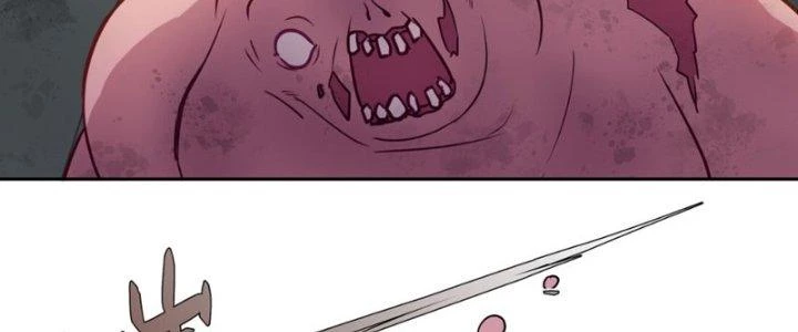 Hệ Thống Này Quá Không Đứng Đắn Chapter 5 - Trang 2