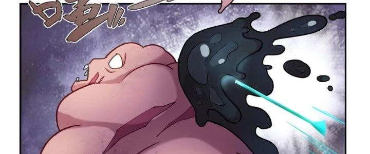 Hệ Thống Này Quá Không Đứng Đắn Chapter 5 - Trang 2