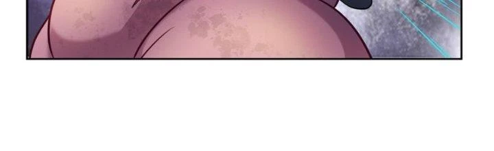 Hệ Thống Này Quá Không Đứng Đắn Chapter 5 - Trang 2