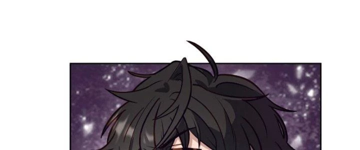 Hệ Thống Này Quá Không Đứng Đắn Chapter 5 - Trang 2