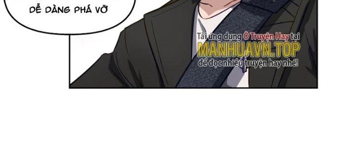 Hệ Thống Này Quá Không Đứng Đắn Chapter 5 - Trang 2