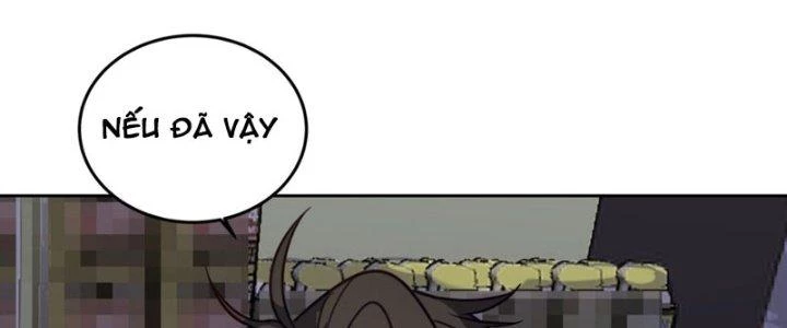 Hệ Thống Này Quá Không Đứng Đắn Chapter 5 - Trang 2