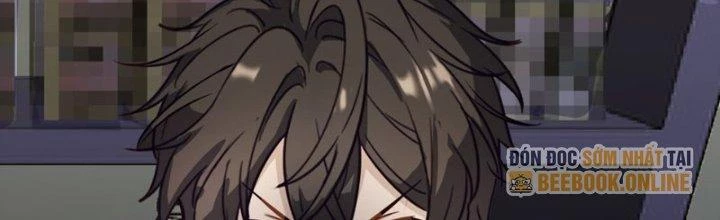 Hệ Thống Này Quá Không Đứng Đắn Chapter 5 - Trang 2