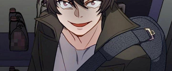 Hệ Thống Này Quá Không Đứng Đắn Chapter 5 - Trang 2