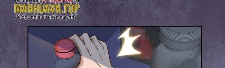 Hệ Thống Này Quá Không Đứng Đắn Chapter 5 - Trang 2