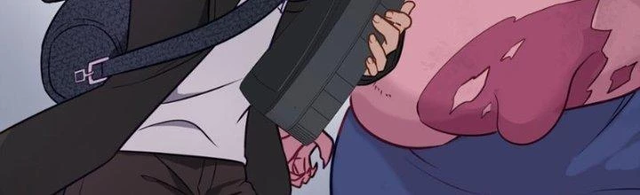 Hệ Thống Này Quá Không Đứng Đắn Chapter 5 - Trang 2