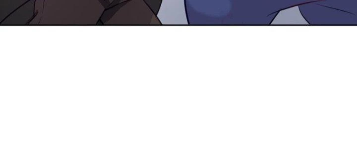 Hệ Thống Này Quá Không Đứng Đắn Chapter 5 - Trang 2