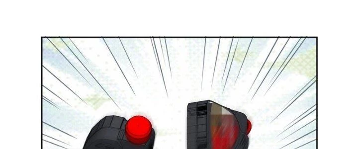 Hệ Thống Này Quá Không Đứng Đắn Chapter 5 - Trang 2