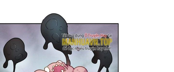 Hệ Thống Này Quá Không Đứng Đắn Chapter 5 - Trang 2