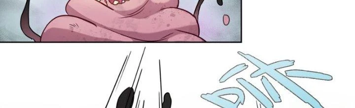 Hệ Thống Này Quá Không Đứng Đắn Chapter 5 - Trang 2