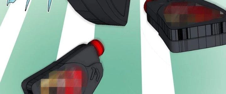 Hệ Thống Này Quá Không Đứng Đắn Chapter 5 - Trang 2