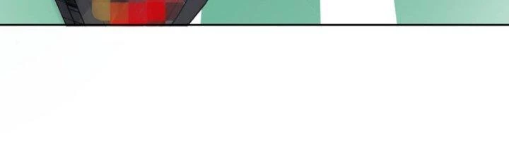 Hệ Thống Này Quá Không Đứng Đắn Chapter 5 - Trang 2