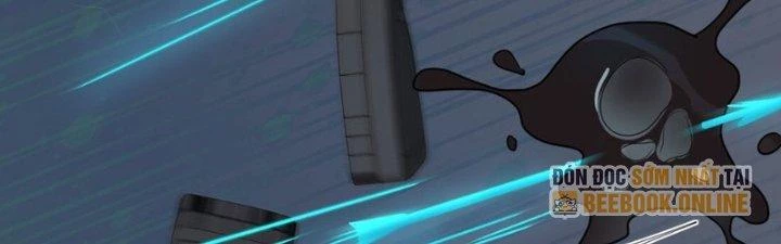 Hệ Thống Này Quá Không Đứng Đắn Chapter 5 - Trang 2