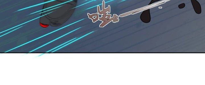 Hệ Thống Này Quá Không Đứng Đắn Chapter 5 - Trang 2