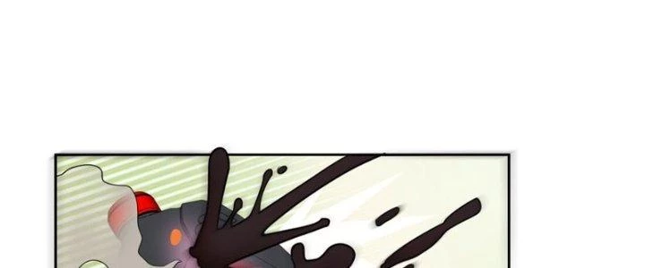 Hệ Thống Này Quá Không Đứng Đắn Chapter 5 - Trang 2