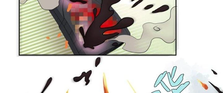 Hệ Thống Này Quá Không Đứng Đắn Chapter 5 - Trang 2