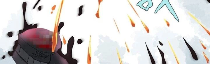 Hệ Thống Này Quá Không Đứng Đắn Chapter 5 - Trang 2