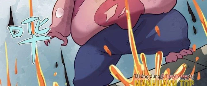 Hệ Thống Này Quá Không Đứng Đắn Chapter 5 - Trang 2