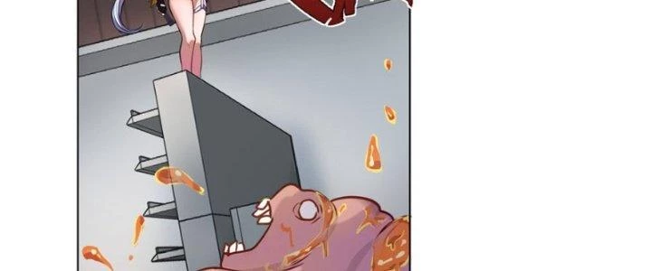 Hệ Thống Này Quá Không Đứng Đắn Chapter 5 - Trang 2