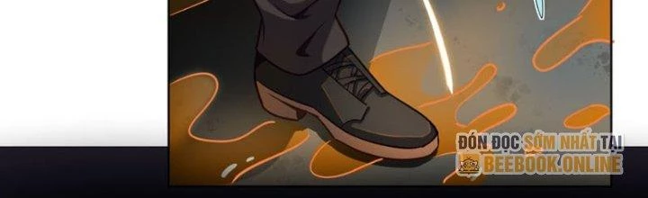 Hệ Thống Này Quá Không Đứng Đắn Chapter 5 - Trang 2