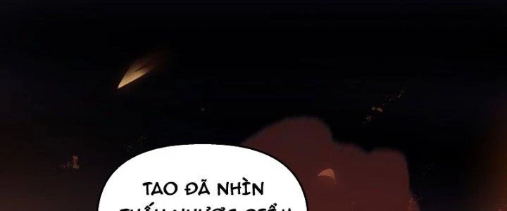 Hệ Thống Này Quá Không Đứng Đắn Chapter 5 - Trang 2