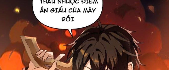 Hệ Thống Này Quá Không Đứng Đắn Chapter 5 - Trang 2