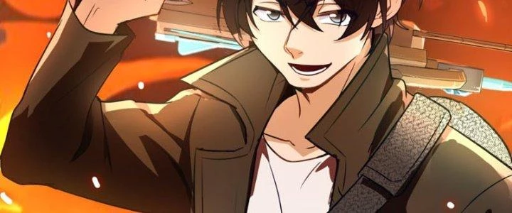 Hệ Thống Này Quá Không Đứng Đắn Chapter 5 - Trang 2