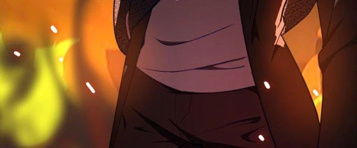 Hệ Thống Này Quá Không Đứng Đắn Chapter 5 - Trang 2