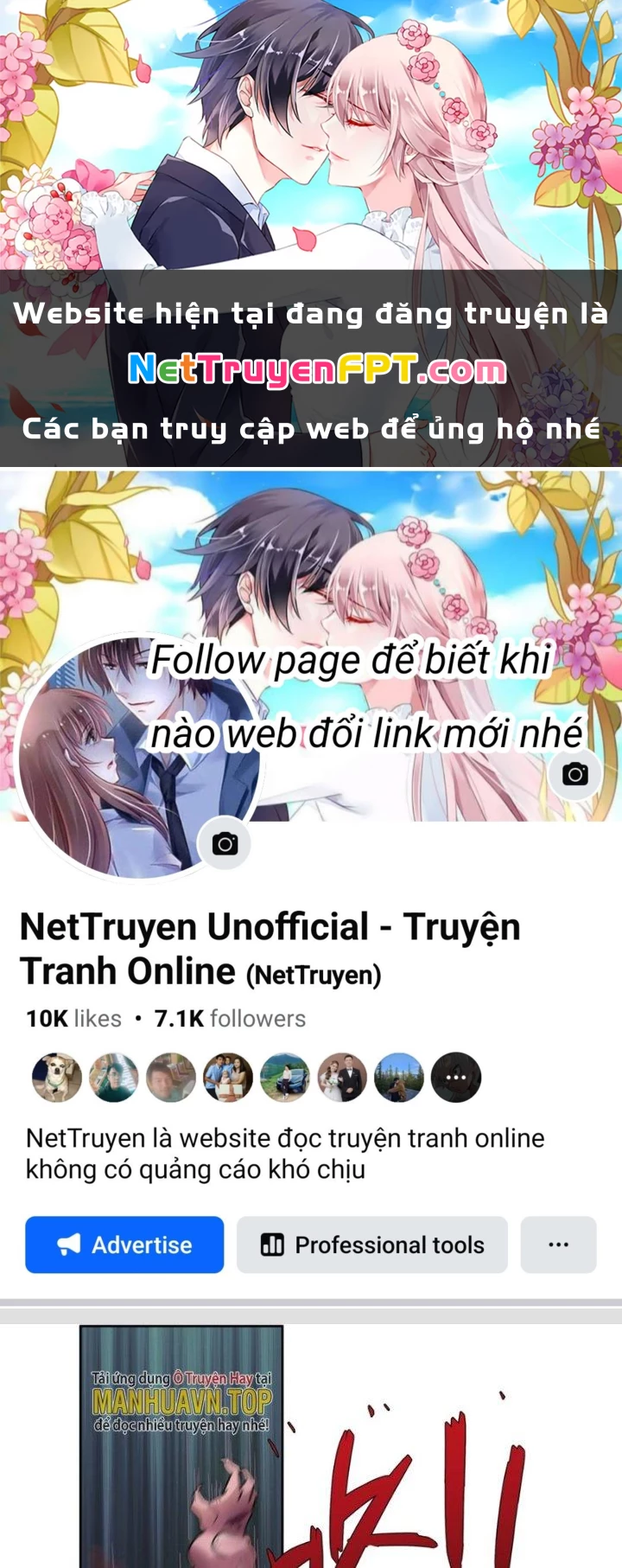 Hệ Thống Này Quá Không Đứng Đắn Chapter 5 - Trang 2