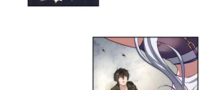 Hệ Thống Này Quá Không Đứng Đắn Chapter 5 - Trang 2