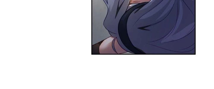 Hệ Thống Này Quá Không Đứng Đắn Chapter 5 - Trang 2